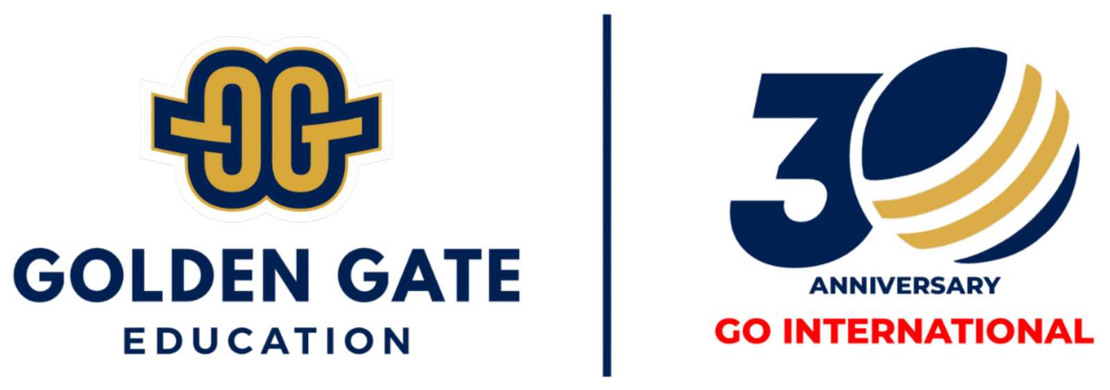 Golden Gate Education